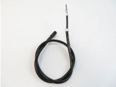 Cable compteur