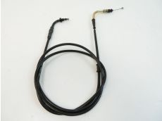 Cable d'accelerateur