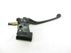 Levier de frein complet