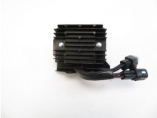 Regulateur de tension