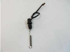 Contacteur de stop ar