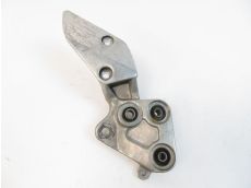 Platine avant droite