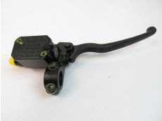 Maitre cylindre frein av complet