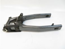 Bras oscillant complet