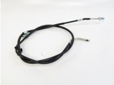 Cable frein