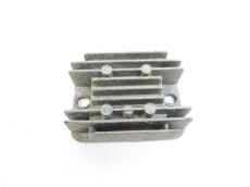 Regulateur de tension