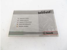 Manuel d'utilisation