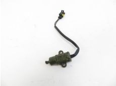 Contacteur de bequille