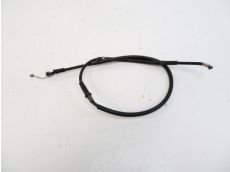 Cable starter