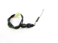 Contacteur de stop ar