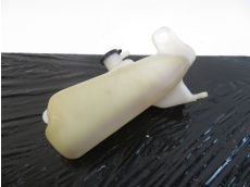 Vase expansion
