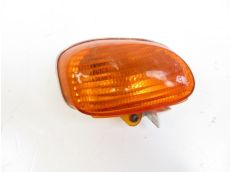 Clignotant arriere g