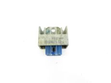 Regulateur de tension