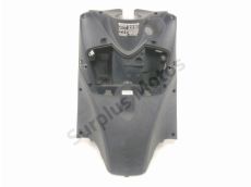 Tablier avant scooter