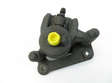 Etrier frein arriere