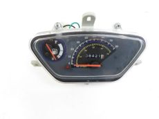 Compteur