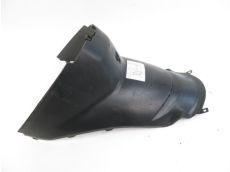 Carburateur
