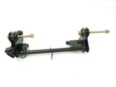 Support moteur