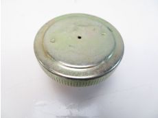 Bouchon de reservoir