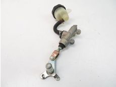 Maitre cylindre frein ar complet