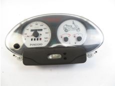 Compteur