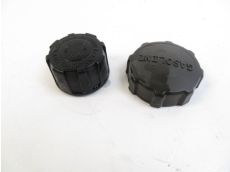 Bouchon de radiateur