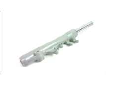 Tube de fourche gauche