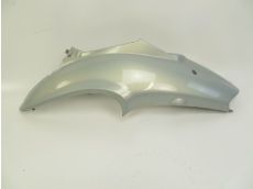 Carenage arriere droit