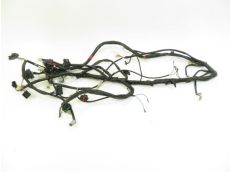 Faisceau electrique