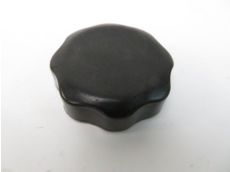 Bouchon de reservoir