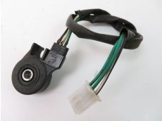 Contacteur de bequille