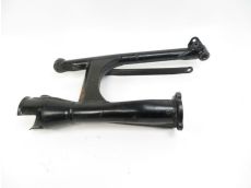 Bras oscillant complet