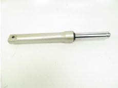 Tube de fourche droit