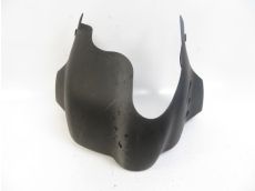 Sabot