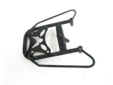 Porte paquets arriere