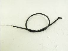 Cable starter