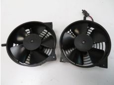 Ventilateur