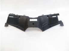 Habillage arriere du guidon