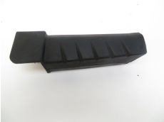 Repose pieds arriere droit