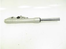 Tube de fourche droit