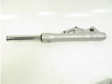 Tube de fourche gauche
