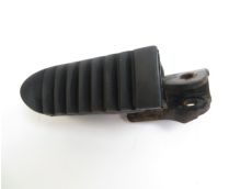 Repose pieds avant gauche