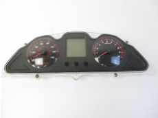 Compteur