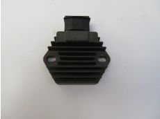 Regulateur de tension