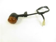 Clignotant arriere g