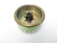 Rotor