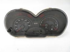 Compteur