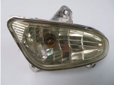 Clignotant arriere g