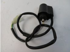 Starter automatique