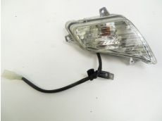 Clignotant arriere g